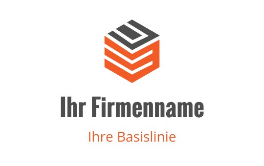 Buchhaltung logo