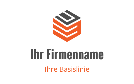 Mechanik, Transport logo