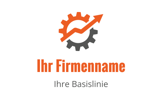 Ausrüstung logo
