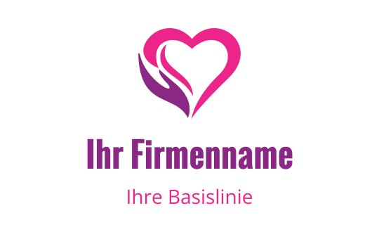 Wellness logo