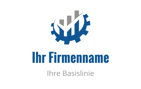 Finanz logo