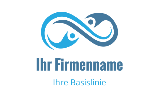 Vertrauen logo