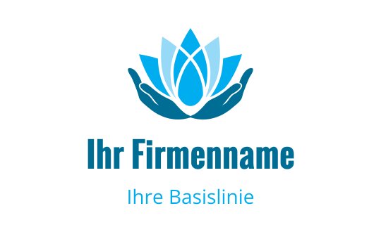 Geistig logo