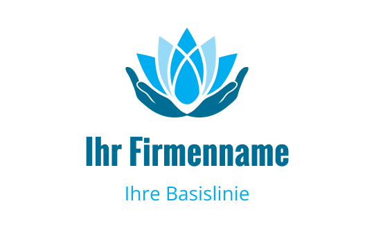 Frieden logo