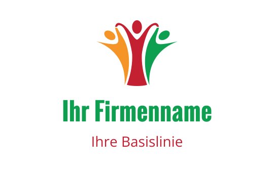 Treffen logo