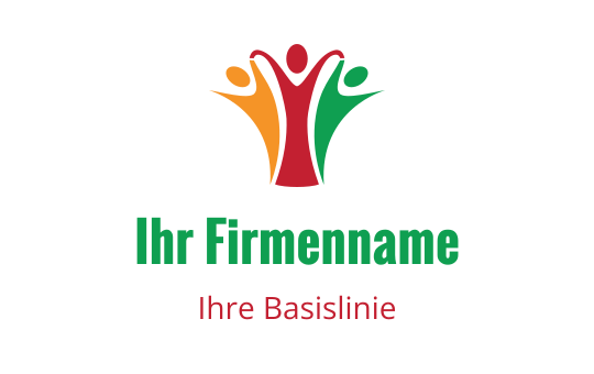 Treffen logo