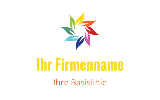Organisch logo