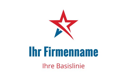 Gemeinschaft logo