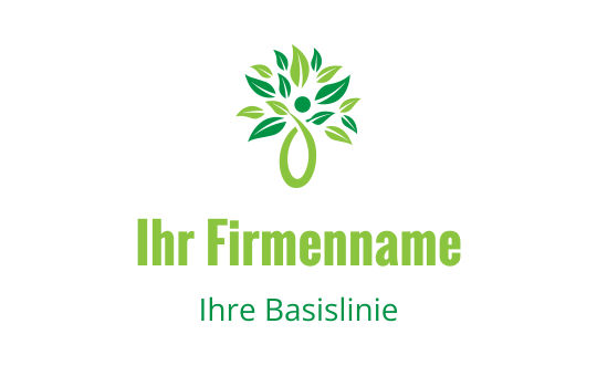 Arborist logo