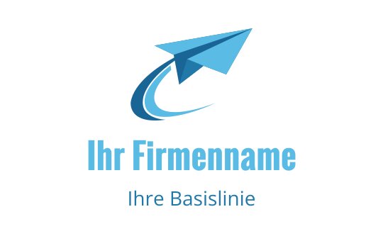 Botschaft logo