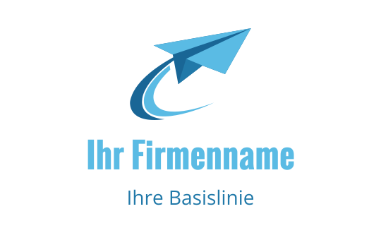 Botschaft logo