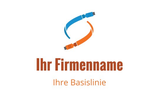 Cable logo
