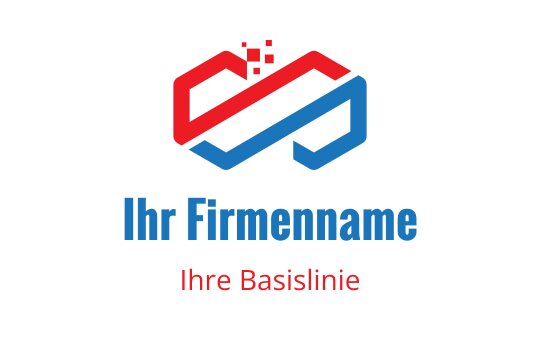 Web entwicklung logo
