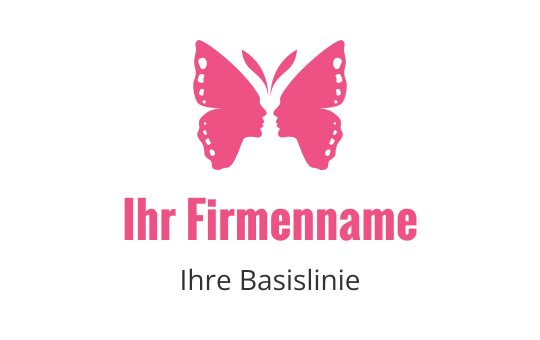 Frau logo