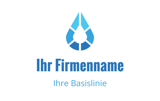 Wäsche logo