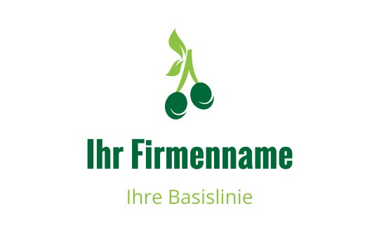 Agrarindustrie logo