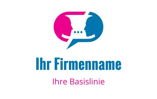 Musik- logo