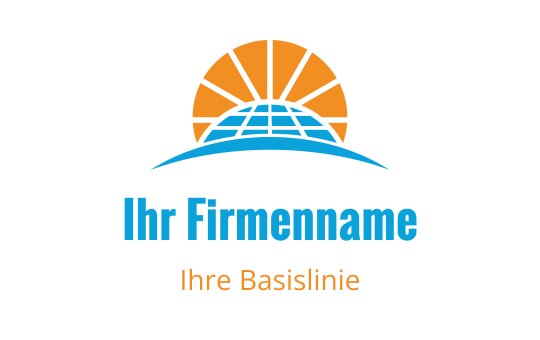 Heizung logo