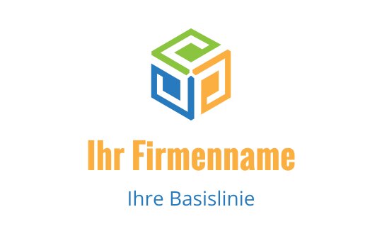 Buchhaltung logo