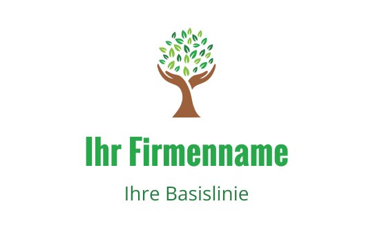 Wald logo