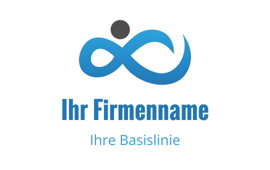Beraten logo