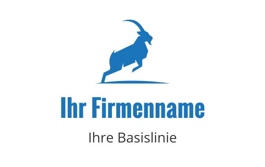 Ziege logo