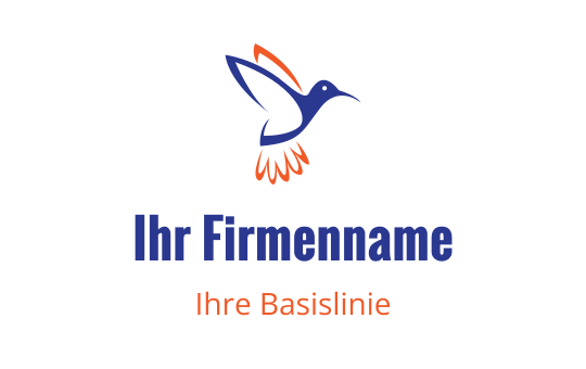 Kolibri logo