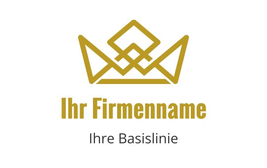 Krone logo