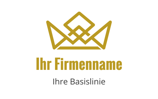 Krone logo