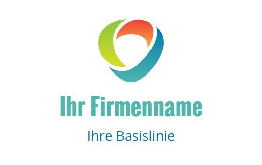 Gitarre logo