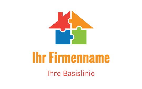 Beraten logo