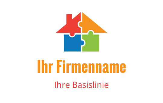 Beraten logo