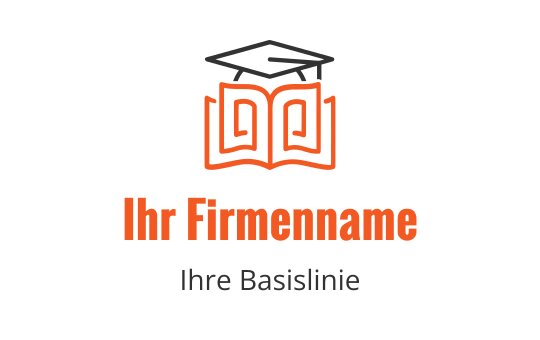 Schüler logo