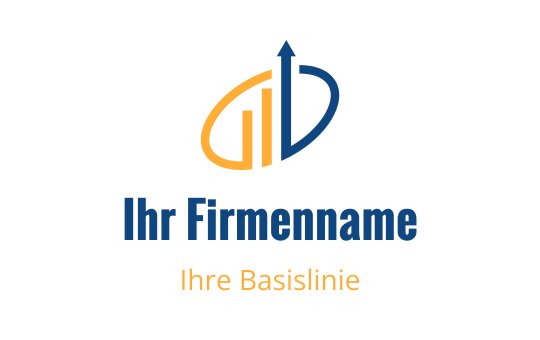 Geld logo