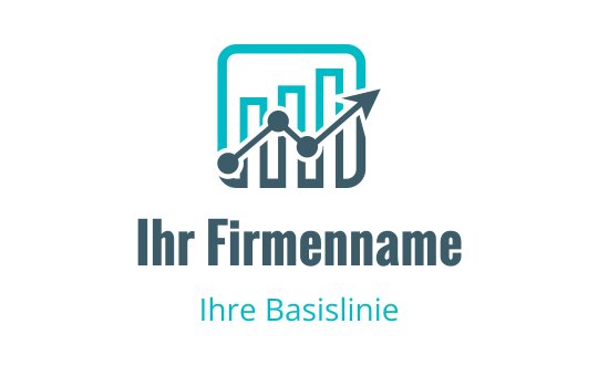 Geld logo
