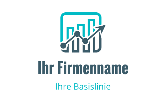 Geld logo