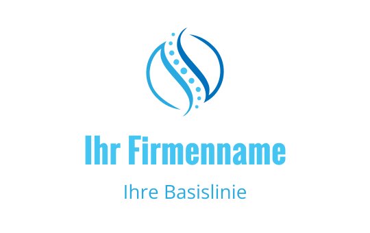 Wellness logo