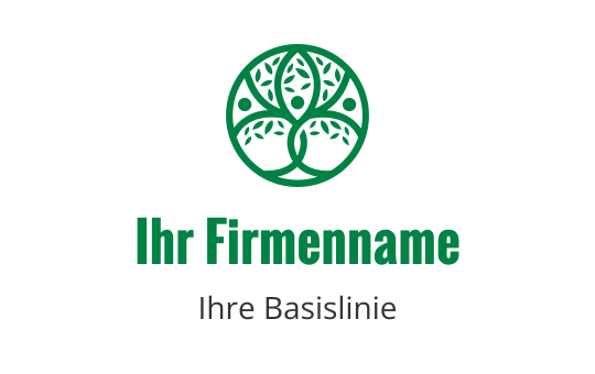 Arborist logo