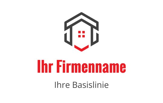 Klimaanlage logo