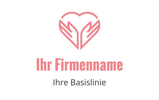 Freund logo