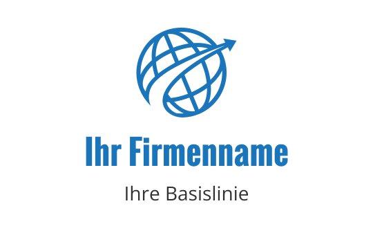 Geld logo