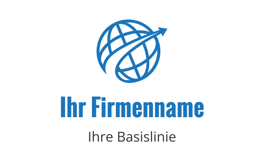 Geld logo