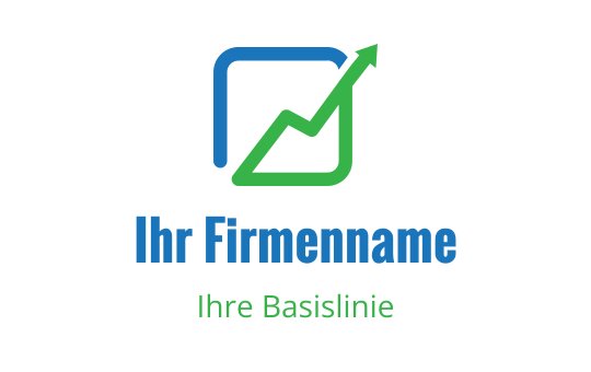 Geld logo