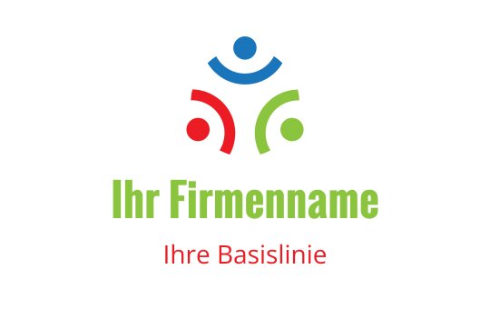 Freund logo