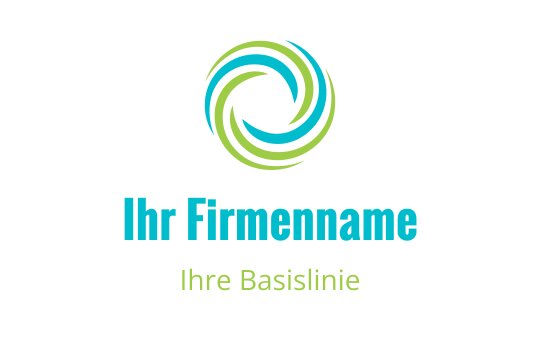 Formen logo
