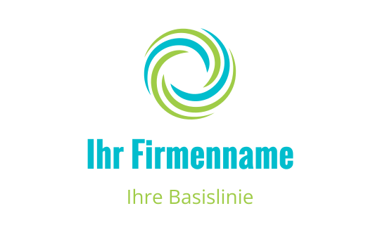 Formen logo