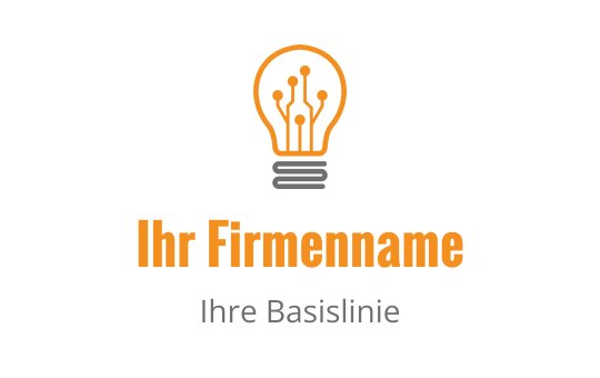 Computer logo