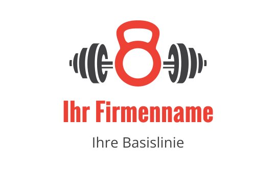 Sport, Freizeit logo