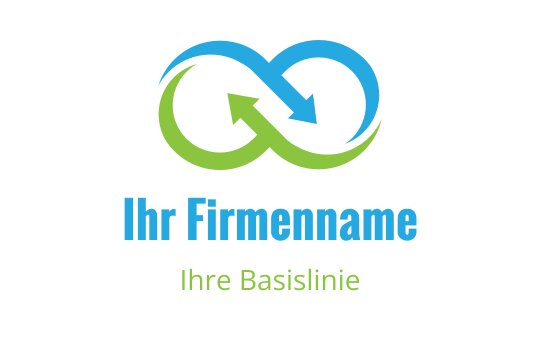 Botschaft logo