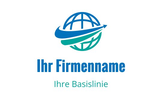 Welt logo